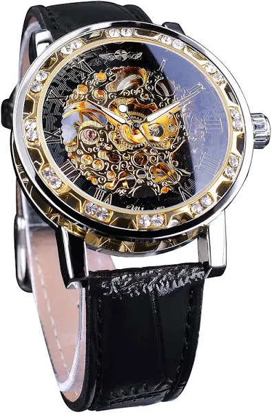 Best Watches for men