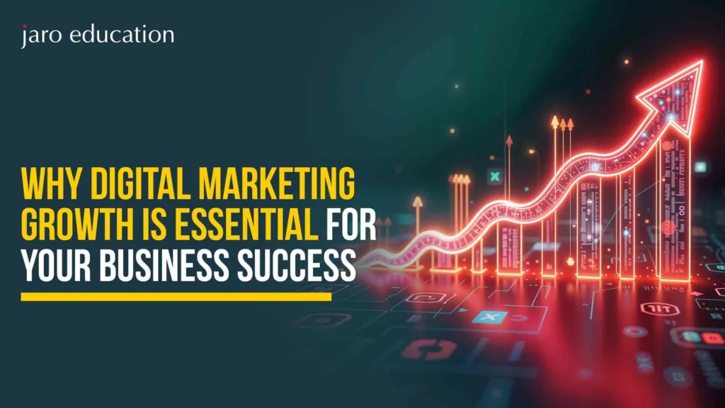 Why-Digital-Marketing-Growth-is-Essential-for-Your-Business-Success.webp